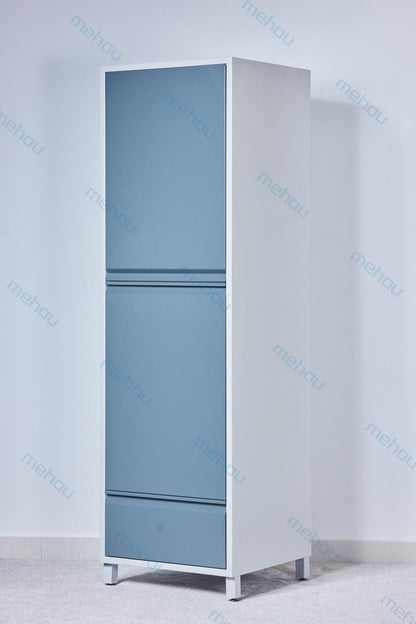 Chemical Reagents Storage Cabinet 600×580×2000 mm