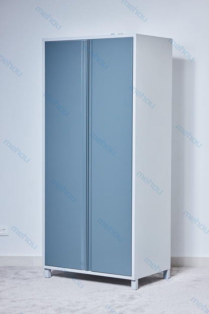 Laboratory Cabinet 900×600×2000 mm