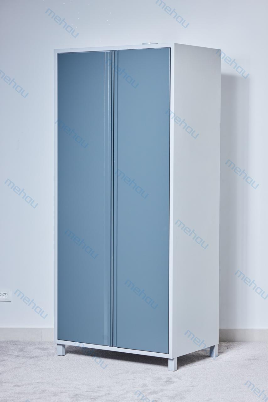 Laboratory Cabinet 900×600×2000 mm