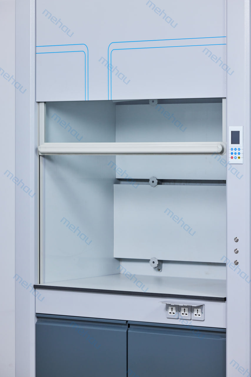 Tutun tortish shkafi (avtomatik) 1300×800×2450 mm