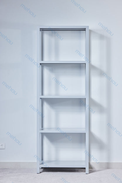 Laboratoriya tokchasi ST-12