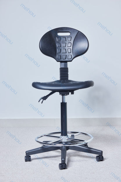 Laboratory chair E05