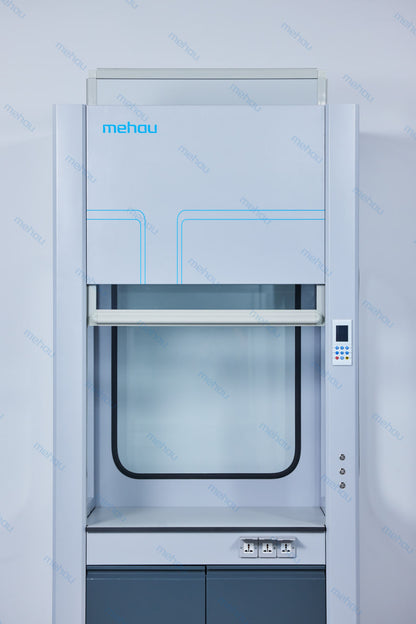 Panoramali dudbo'ron