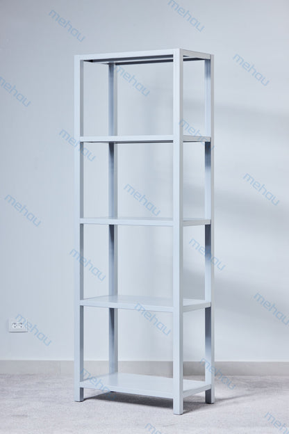 Laboratoriya tokchasi ST-12