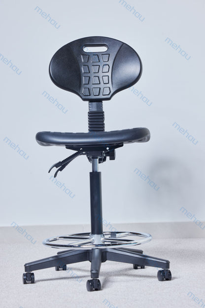 Laboratory chair E05