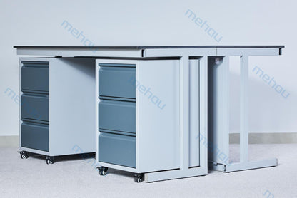 Universal cabinet