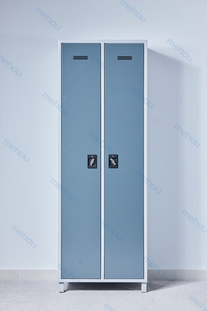 Chemical Reagents Storage Cabinet