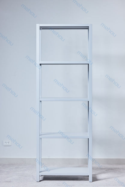 Laboratoriya tokchasi ST-12