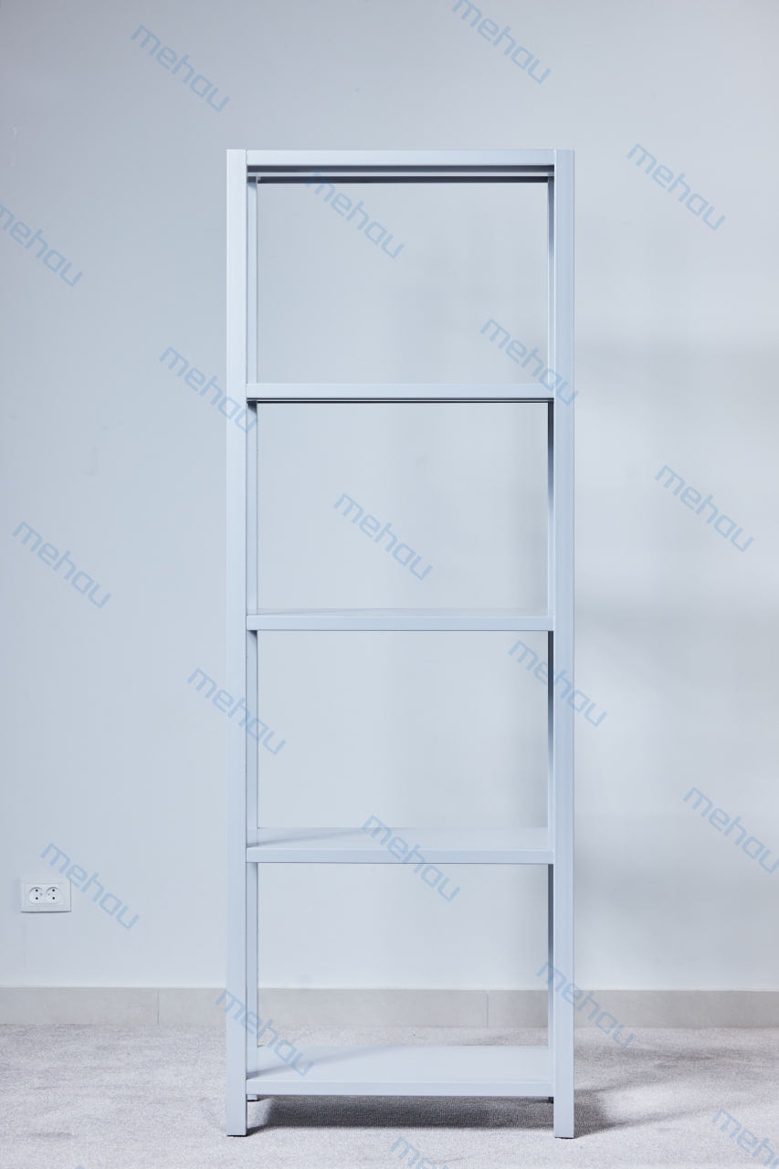 Laboratoriya tokchasi ST-12