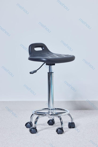 Laboratory chair E03