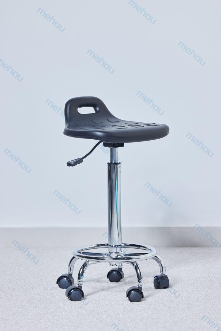 Laboratory chair E03