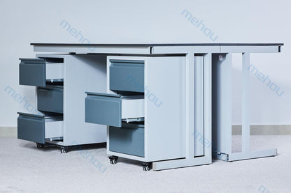 Universal cabinet