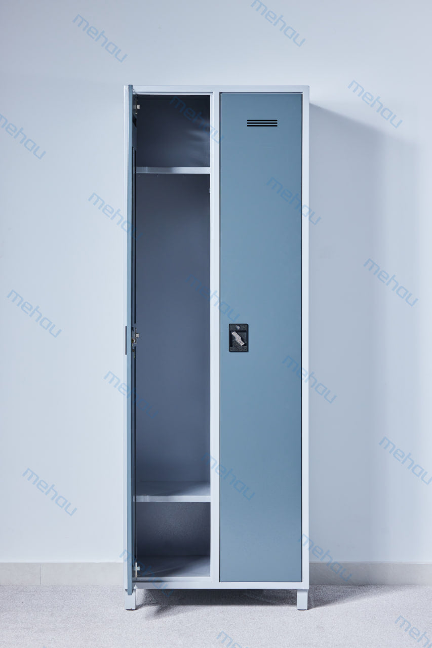 Chemical Reagents Storage Cabinet