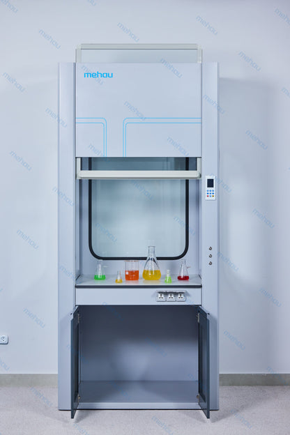 Panoramali dudbo'ron