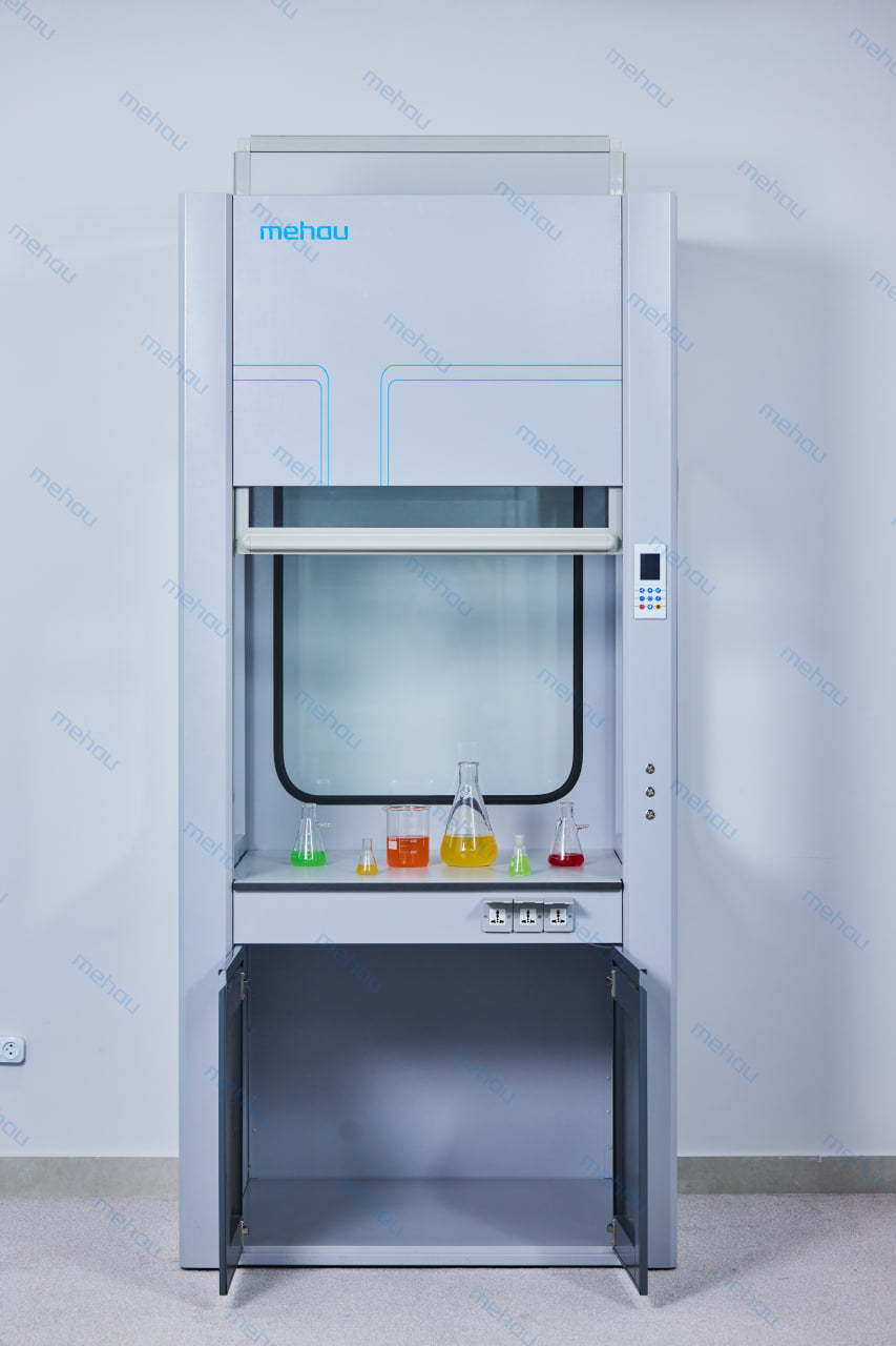 Panoramali dudbo'ron