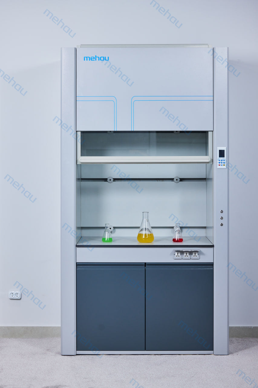 Tutun tortish shkafi (avtomatik) 1300×800×2450 mm