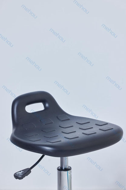 Laboratory chair E03