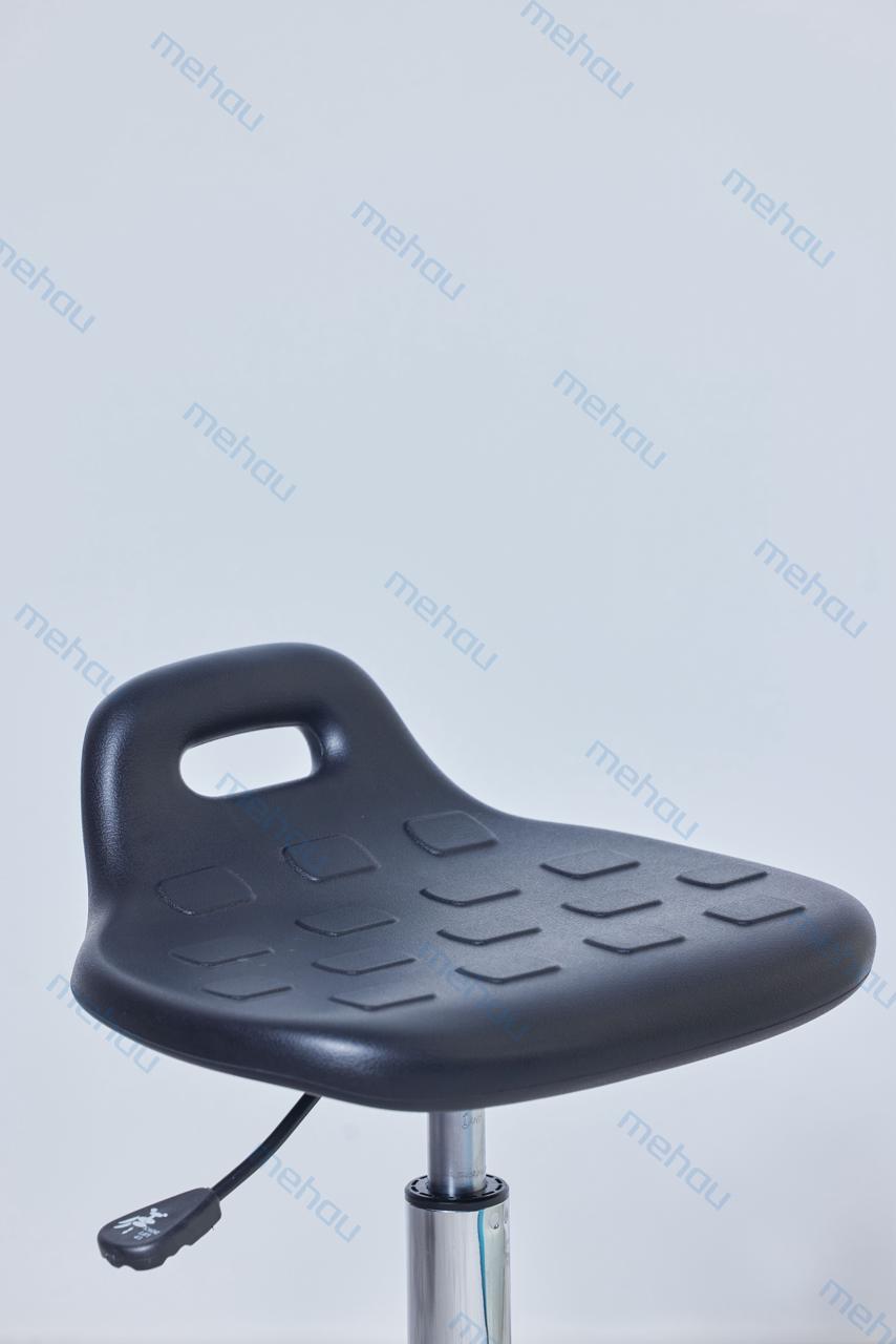 Laboratory chair E03