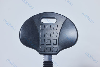 Laboratory chair E05