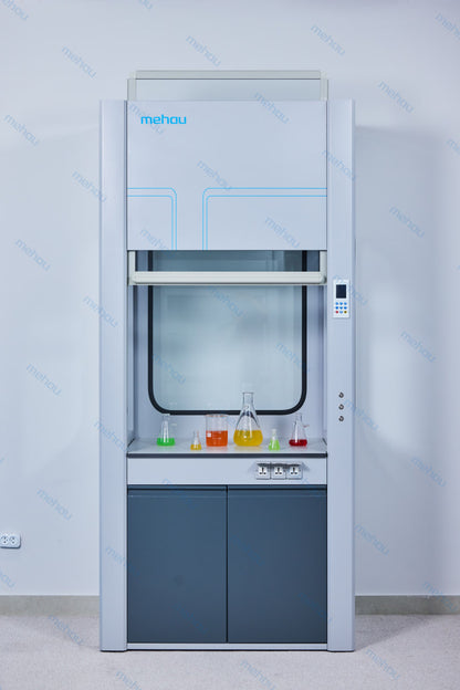 Panoramali dudbo'ron