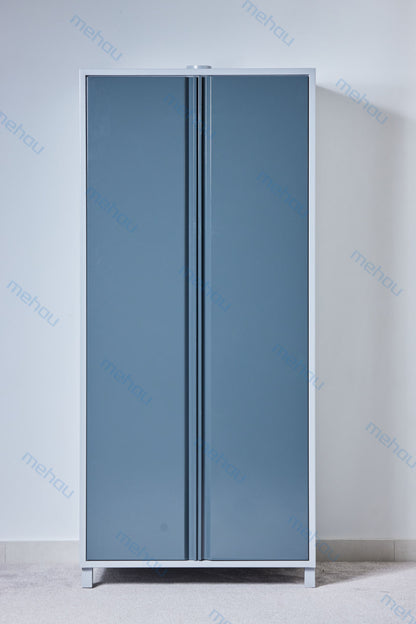 Chemical Reagents Storage Cabinet