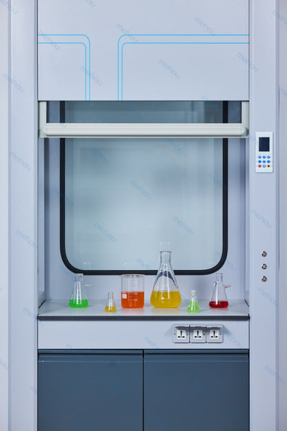 Panoramali dudbo'ron