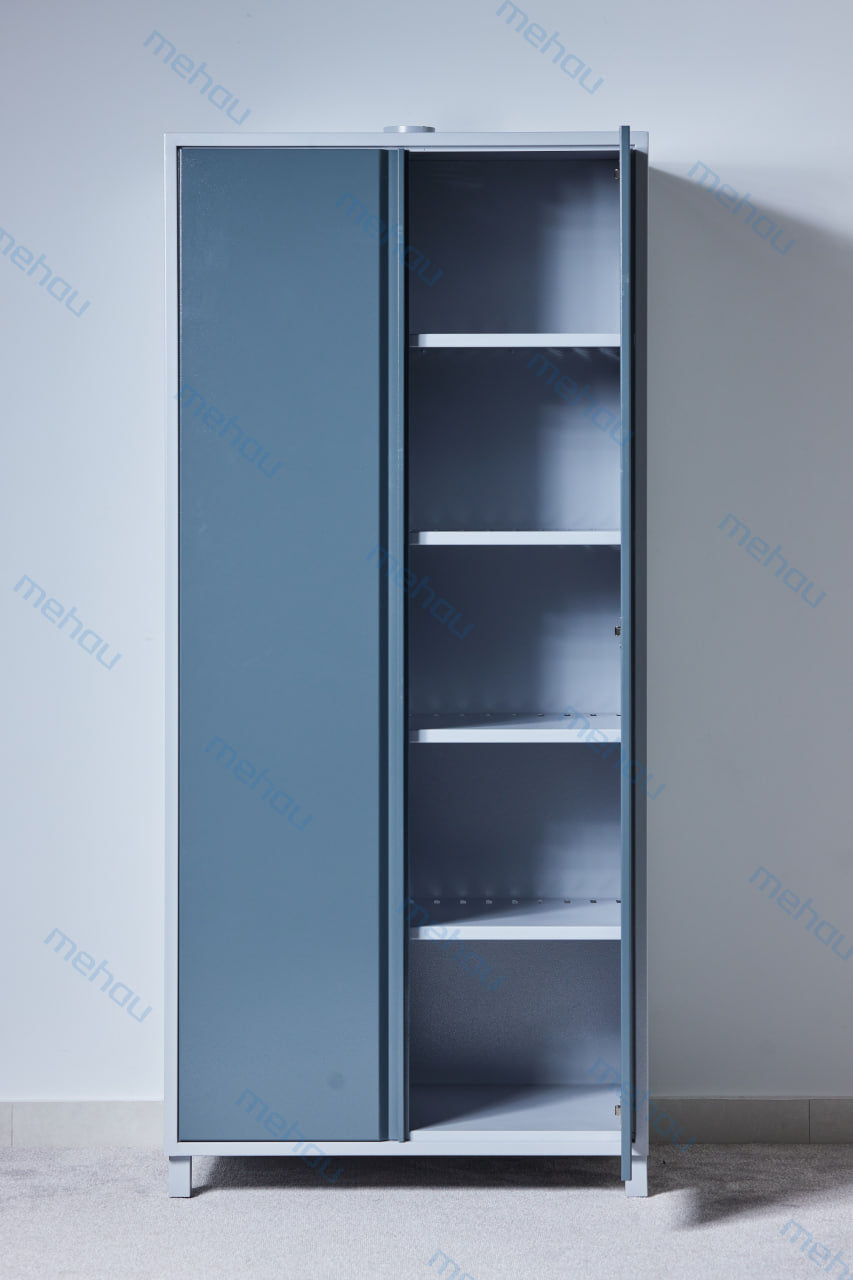 Chemical Reagents Storage Cabinet