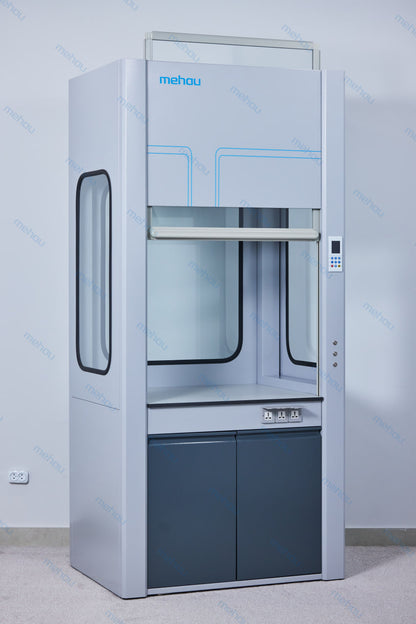 Panoramali dudbo'ron