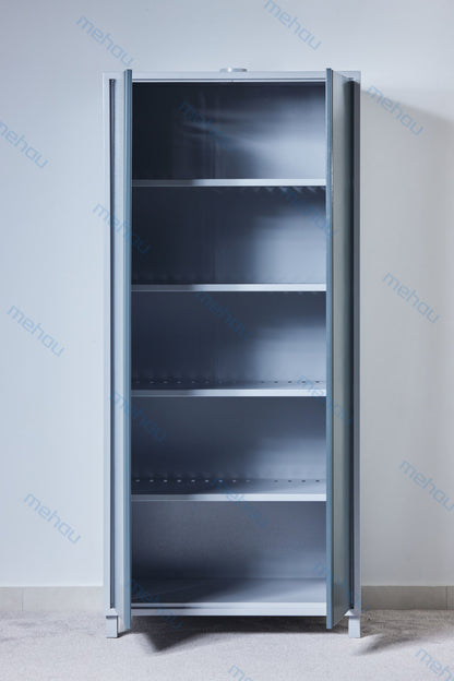 Chemical Reagents Storage Cabinet