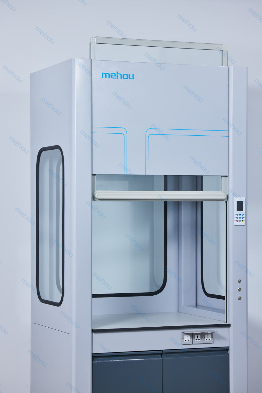 Panoramali dudbo'ron